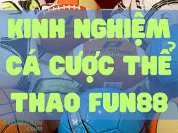 Vung Ha Chuyen Minh Tap 24