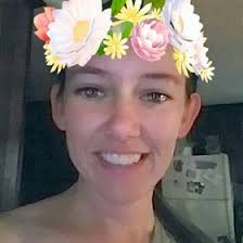 Shannon Drew (shannondrew85)」のプロフィール｜Pinterest