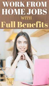 Home Based Business Insurance In Texas Once Work From Home Part Time Recruiter Jobs Home Business Opportunities So Home Jobs Work For Hire Work From Home Jobs