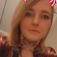 20+ "Taylor Brenner" profiles