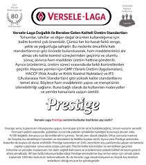 Versele Laga Muhabbet Kusu Yemi 1 Kg Acik Skt 11 2021 Fiyatlari Ve Ozellikleri