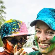 THE BEST 10 LAWYERS near MALVERN EAST VICTORIA, AUSTRALIA