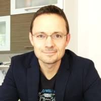 1900+ "Besançon" profiles