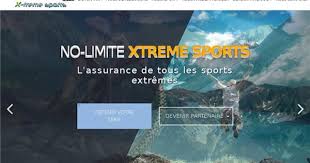 No Limite Com L Assureur De Tous Les Sports Extremes Vitrolles Bouches Du Rhone Provence Alpes Cote D Azur Cote D Azur Sport Extreme Sport
