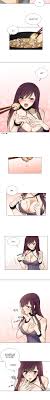 Read shame room ch.5 page 1 manga online at mangago, the family of yaoi fans. Shame Room Capitulo 5 Manhwa Manhwas Net