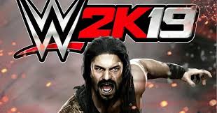Wr3d 2k19 modern is at in ane lawsuit in conclusion . Wwe 2k19 Mod Apk Obb For Android Download