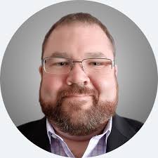 Central Region Resources