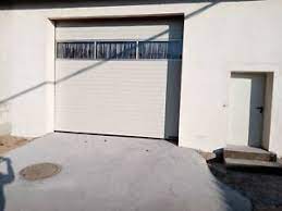 Wir suchen ein bauernhaus/haus im grünen!wir sind eine kleine familie bestehend aus mama 45 und sohn 24 und suchen ein haus, wo man 2 wohnbereiche schaffen kann, mit 2 bädern, dusche und badewanne. Garage Miete Garage Lagerraum Anmieten In Ansbach Ebay Kleinanzeigen