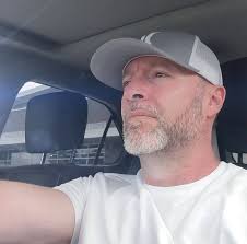 Milla Jovovich es sinónimo de aventura y acción. ¿Quién no se acuerda de  ella en 'El quinto elemento' o en 'Resident Evil'? La actriz ucraniana  habló con EL TIEMPO sobre 'Monster Hunter',