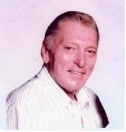 Tommy McClain Obituary (1940