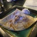 The Crepe House Toronto, ON - Last Updated May 2024 - Yelp