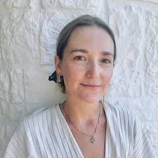 What is next? How do we turn intentions into actions through social  justice, 4 November 2022