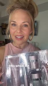 Mallory Ross (@mallorylross) • Instagram photos and videos