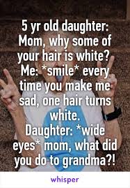 Final thoughts on these deep questions to ask someone. Inspirational Quotes About Work Positive Quotes About Strength And Motivational Omg Quotes Your Daily Dose Of Motivation Positivity Quotes Sayings Short Stories