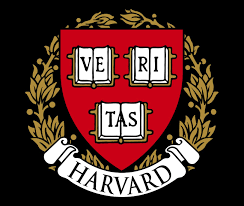 Harvard Logo Meaning History Harvard University Ivy League Schools Harvard Logo