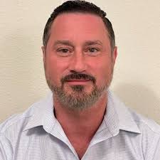 Meet Dawn Ladd, the assistant manager at Muse Apartments in Arizona!