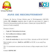 Ce document a été mis à jour le 03/07/2013 La 10eme Promotion Sciences Politiques De Uglc De Sonfonia Home Facebook