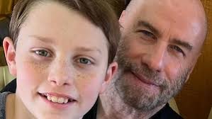 Kelly Preston News, Pictures, and Videos