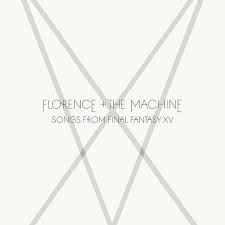 Stand By Me A Song By Florence The Machine On Spotify In 2020 Machine Songs Florence The Machines Final Fantasy Xv