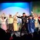 Bye Bye Birdie event image
