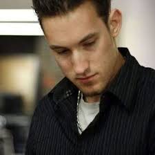 Obituary information for Brandon Joshua Mitrovic