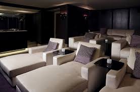 Cinema Room The Sofa Chair Company Home Cinema Room Cinema Room Home
