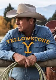 Kevin costner returns to the small screen in the epic tv show, yellowstone. Yellowstone Season 1 Watch Full Episodes Streaming Online