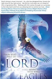 Pin By Jon O Connor On Magic Eagle Pictures Christian Posters Eagle Wings