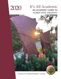Browse mul 2010 study materials for florida state university and more at studysoup. 2020 It S All Academic By Fsunsfp Issuu