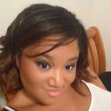 Ebony Bowman (ebowman01)