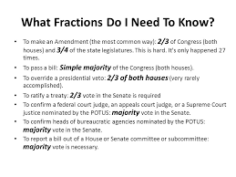 Ap Government Review Unit 1 Constitutional Underpinnings 5 15 Considerations That Influenced The Formulation And Adoption Of The Constitution Separation Ppt Download