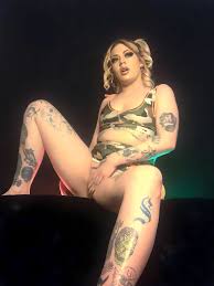 David Hamilton Naked - Revealing His Most Intimate Works