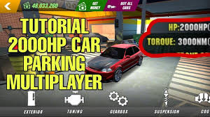 App name car parking multiplayer. Patched Car Parking Multiplayer 4 5 0 Peatix