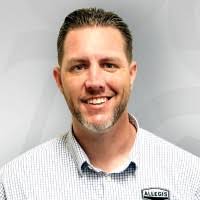 Lewis Snyder Email & Phone Number