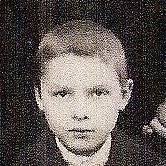 Saint-Maurice-sur-Moselle (Vosges)