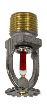 Fire Sprinkler Systems | Reliable Sprinkler
