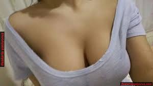 burak (@Zehra09700417)  X