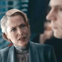 THE EYES OF TAMMY FAYE (2021), New Trailer Starring Jessica Chastain,  Vincent D'Onofrio, Andrew Garfield…