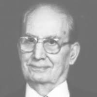 John Karousos Obituary (2007)