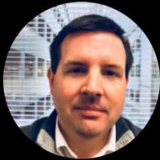 Dan Brady (@DanBradyCLE)