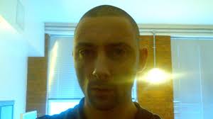 NASA Scientist Identified as Voice From Burial's Rival Dealer EP