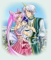 Renamed rini in some dubs and sailor mini moon in some dubs. Pin By Jalisa Vasquez On Sailor Moon Sailor Chibi Moon Sailor Moon Usagi Super Sailor Chibi Moon