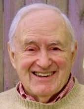 Obituary information for Robert L. Carter