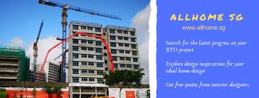 Unfortunately, i was not aware of this for many years and could have enrolled much earlier. Allhome Sg Yio Chu Kang Beacon Videos Facebook