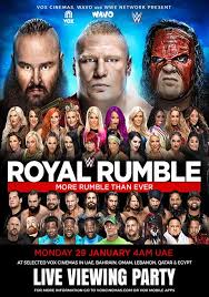 Here's everything you need to know about which features and content are making the move over. January 2018 Retro Pro Wrestling Reviews