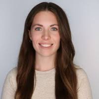 1100+ "Flewelling" profiles