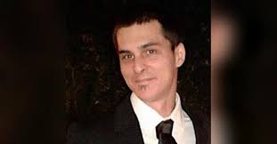 Daniel Edward Mahler Obituary