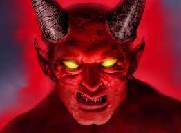 User blog:Meatholl/GOD VS THE DEVIL ERBOH Made by Meatholl | Epic Rap  Battles of History Wiki | Fandom