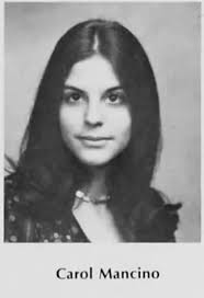 Bishop McDevitt Class of '73 Reunion