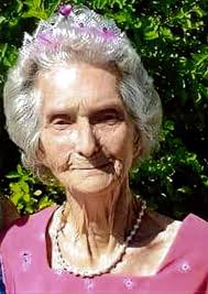 Willie Cates Obituary